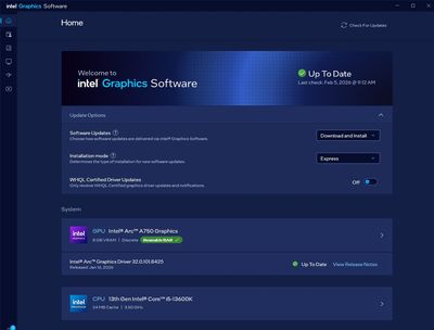 Screenshot 2026-02-05 093254.jpg