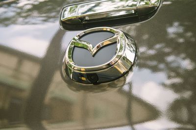 Mazda_BT-50 2018_Xe.tinhte.vn-3388.jpg