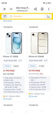 Thấy nó sai sai sao đó ta?!