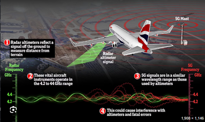 Screenshot 2025-11-15 051106.png