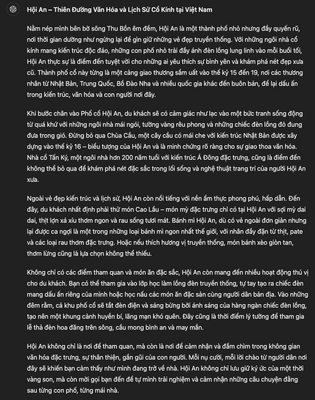 Screenshot 2024-11-05 at 17.58.39.png
