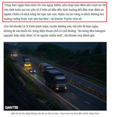 Chạy Ban Đêm.jpg