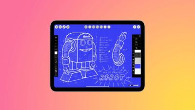 iPad giá rẻ đời tới sẽ có A19 và 8GB RAM để chạy AI, nhưng phải chờ đến 2027
