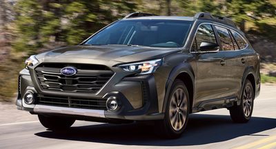 2023-Subaru-Outback-pricing-1-1.jpg