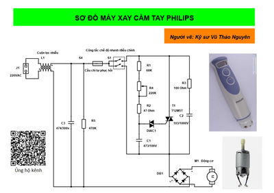 may xay cam tay .png