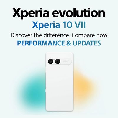 Nói ít hiểu nhiều.