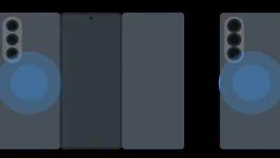 Samsung-tri-panel-foldable-reverse-charging.jpg.webp