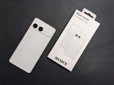 Màu trắng có làm anh lo lắng