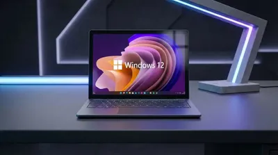 Microsoft lên kế hoạch hợp nhất nền tảng Windows 11 với bản cập nhật 27H2