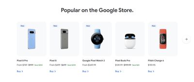 Google Store.jpg