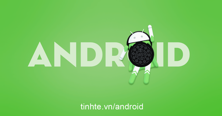 Android