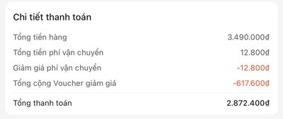 Razer joro mua trên shopee cho rẻ