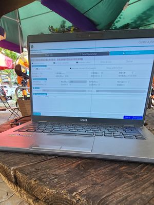 Nay ngồi rảnh quá nên test cái Software này, ai chả .., cứ phải gọi là tra em Google translate...