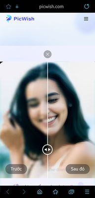 Screenshot-20241010-170550-Samsung Internet.jpg