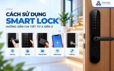 Bài này hay nè, mời anh em vào xem nhé....