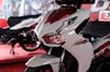 Honda-AB-2025-bikervn-03.jpg