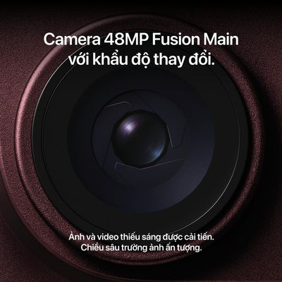 Tôi nghe 1 yutuber nói cái này là thứ các "photographer" rất thích. Và nó test bằng cách chụp cái...