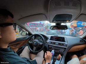 camera, cộng đồng, công nghệ, hỏi đáp, khoa học, kĩ thuật, lỗi điện thoại, lỗi máy tính, máy tính, mẹo vặt, sự cố, sửa lỗi, thảo luận