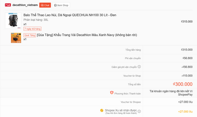 Screenshot 2021-07-07 at 17-14-00 Shopee Việt Nam Mua và Bán Trên Ứng Dụng Di Động Hoặc Website.png