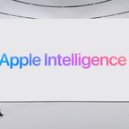 Chờ mòn mỏi, cuối cùng AI của Apple cũng ra mắt, tên là Apple Intelligence, có Siri mới hoàn toàn
