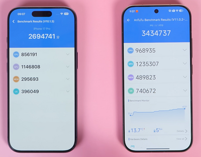 Ảnh chụp màn hình 2025-09-29 134041.png