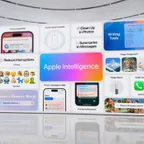 Apple sẽ ra gói đăng ký trả phí để xài các tính năng AI trên iPhone, có thể là Apple Intelligence+