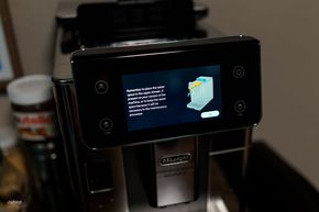 camera, cộng đồng, công nghệ, hỏi đáp, khoa học, kĩ thuật, lỗi điện thoại, lỗi máy tính, máy tính, mẹo vặt, sự cố, sửa lỗi, thảo luận camera, cộng đồng, công nghệ, hỏi đáp, khoa học, kĩ thuật, lỗi điện thoại, lỗi máy tính, máy tính, mẹo vặt, sự cố, sửa lỗi, thảo luận