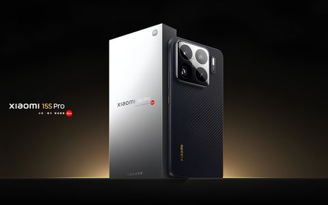 8737178_xiaomi-15s-pro-ra-mat.jpeg