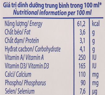 sttt-vinamilk-dan-bo-kd-180ml-6.jpg