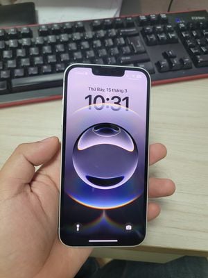 20250315-103109.jpg