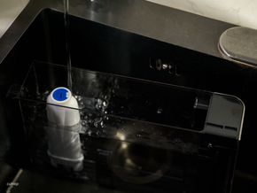 camera, cộng đồng, công nghệ, hỏi đáp, khoa học, kĩ thuật, lỗi điện thoại, lỗi máy tính, máy tính, mẹo vặt, sự cố, sửa lỗi, thảo luận camera, cộng đồng, công nghệ, hỏi đáp, khoa học, kĩ thuật, lỗi điện thoại, lỗi máy tính, máy tính, mẹo vặt, sự cố, sửa lỗi, thảo luận