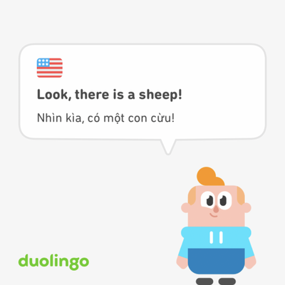 8304273-Duolingo-Sharing.png