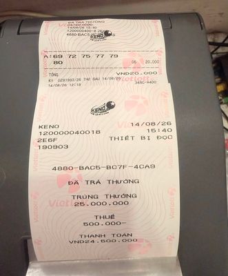 Mùng 2 âm lịch tháng c/ô h/ồ/n và số đỏ như son