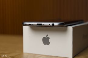 camera, cộng đồng, công nghệ, hỏi đáp, khoa học, kĩ thuật, lỗi điện thoại, lỗi máy tính, máy tính, mẹo vặt, sự cố, sửa lỗi, thảo luận