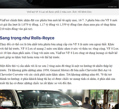 Screenshot 2024-07-16 122214.png