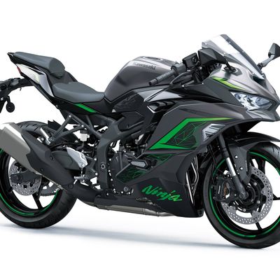 6320114_Cover-Ninja-ZX-25R-