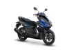 2025-Honda-Vario-160-Malaysia-Blue-4 lớn.jpeg