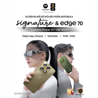 motorola signature va motorola edge 70.jpg