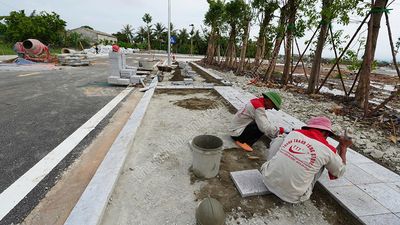 Bài này hay nè, mời anh em vào xem nhé....