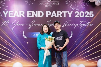 Cô hàng xóm - Tập 1368