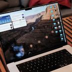 Chỉ số hài lòng của Apple tại Mỹ bị Samsung bắt kịp, loài người đã chán Apple?