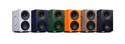 Cambridge Audio L/R Series: Loa Bookshelf không dây, nhiều màu sắc插图 Screenshot 2026-01-26 at 15.16.11.jpg