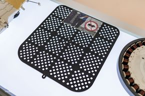 Tham quan nhà máy AQUA Việt Nam tại Đồng Nai插图31 Tham quan nhà máy AQUA Việt Nam tại Đồng Nai插图31