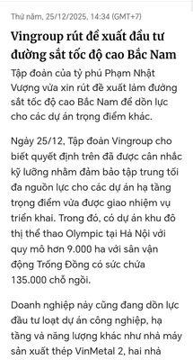 Bao giờ bị đem lên giàn thiêu.