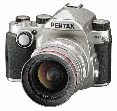 pentax KP - Camera.tinhte.vn 7.jpg