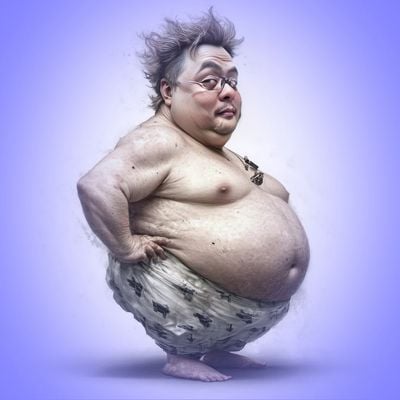 50.jpg
