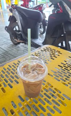 Tăng 2