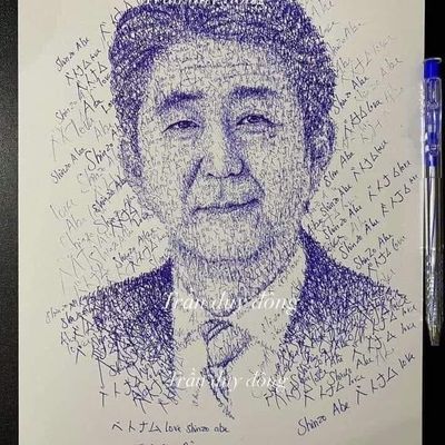 ベトナム絵画 /Bức tranh Việt Nam. XQ Hand Embroidery