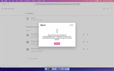 Screen Shot 2023-05-04 at 13.40.01.jpg