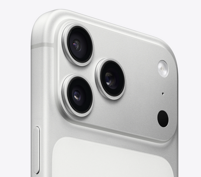 Ảnh màn hình 2025-12-08 lúc 16.48.53.png